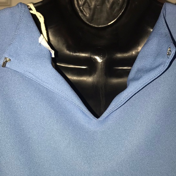 Sandi Dee Vintage Dress - Picture 7 of 7